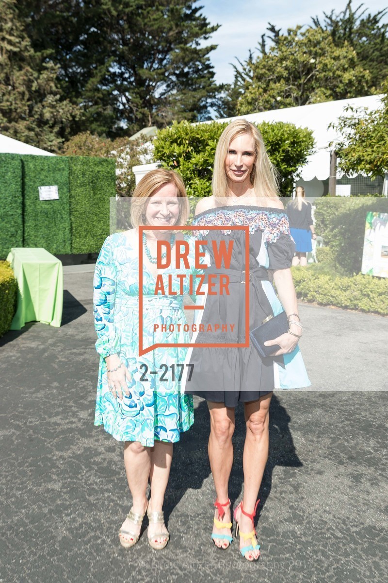 Krista Giovara, Parca Palm Beach Club 2017, Private Residence. 2181 Parkside Avenue, May 10th, 2017, Photo #2-2177 Krista Giovara, Photo #2-2177