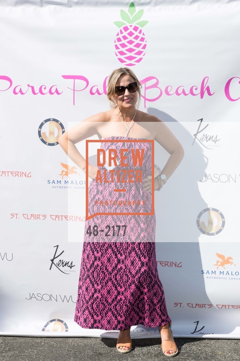 Kelsey Armstong, Parca Palm Beach Club 2017, Private Residence. 2181 Parkside Avenue, May 10th, 2017, Photo #48-2177 Kelsey Armstong, Photo #48-2177
