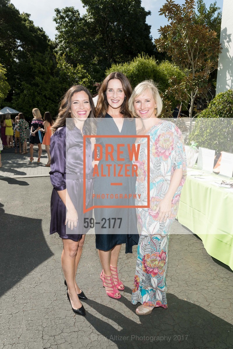 Nicole Salama, Cara Jakubowski, Colleen Saglimbeni, Parca Palm Beach Club 2017, Private Residence. 2181 Parkside Avenue, May 10th, 2017, Photo #59-2177 Nicole Salama, Cara Jakubowski, Colleen Saglimbeni, Photo #59-2177
