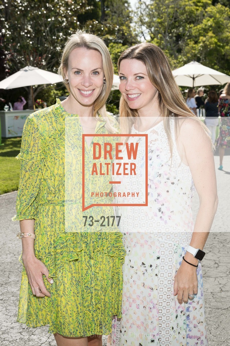 Paige Austin, Lindsay Terry-Lloyd, Parca Palm Beach Club 2017, Private Residence. 2181 Parkside Avenue, May 10th, 2017, Photo #73-2177 Paige Austin, Lindsay Terry-Lloyd, Photo #73-2177