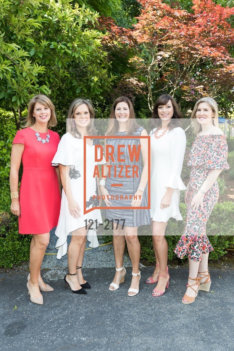 Kelly Markson, Renee Fischer, Sarah Doll, Meghan Crowell, Francie Jain, Parca Palm Beach Club 2017, Private Residence. 2181 Parkside Avenue, May 10th, 2017, Photo #121-2177 Kelly Markson, Renee Fischer, Sarah Doll, Meghan Crowell, Francie Jain, Photo #121-2177