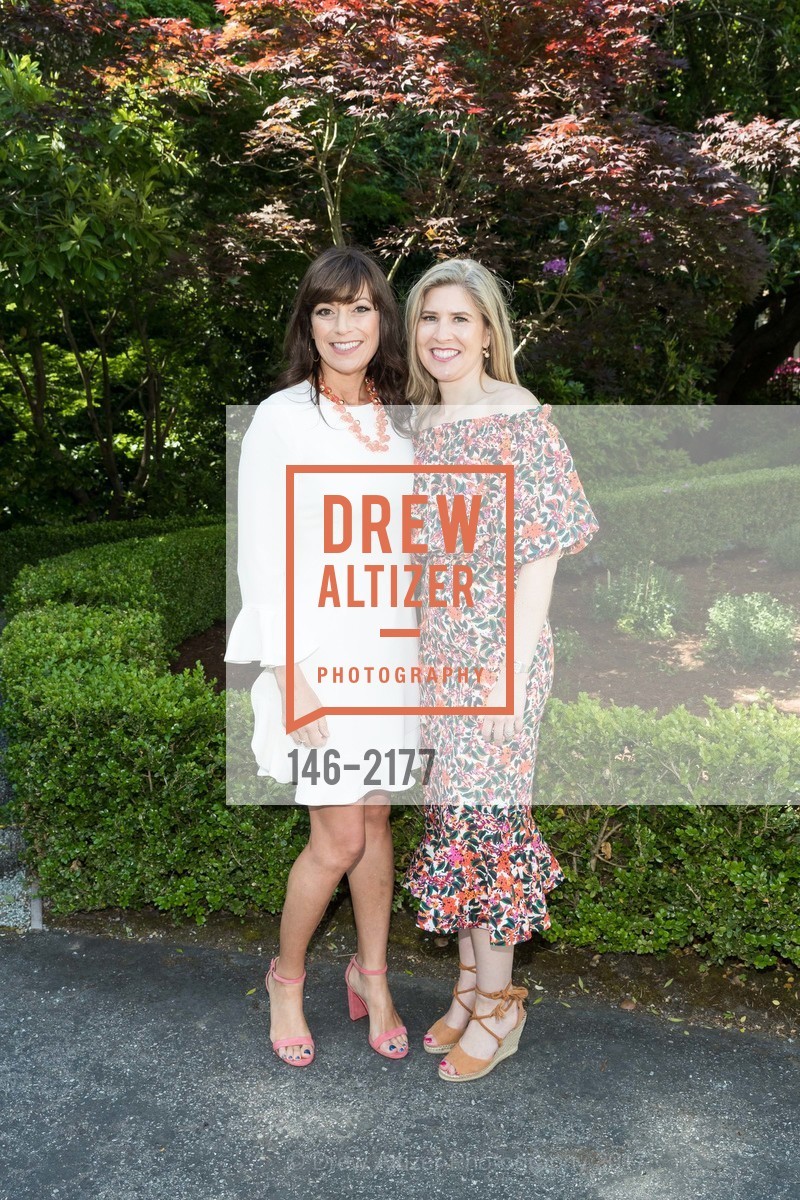 Meghan Crowell, Francie Jain, Parca Palm Beach Club 2017, Private Residence. 2181 Parkside Avenue, May 10th, 2017, Photo #146-2177 Meghan Crowell, Francie Jain, Photo #146-2177