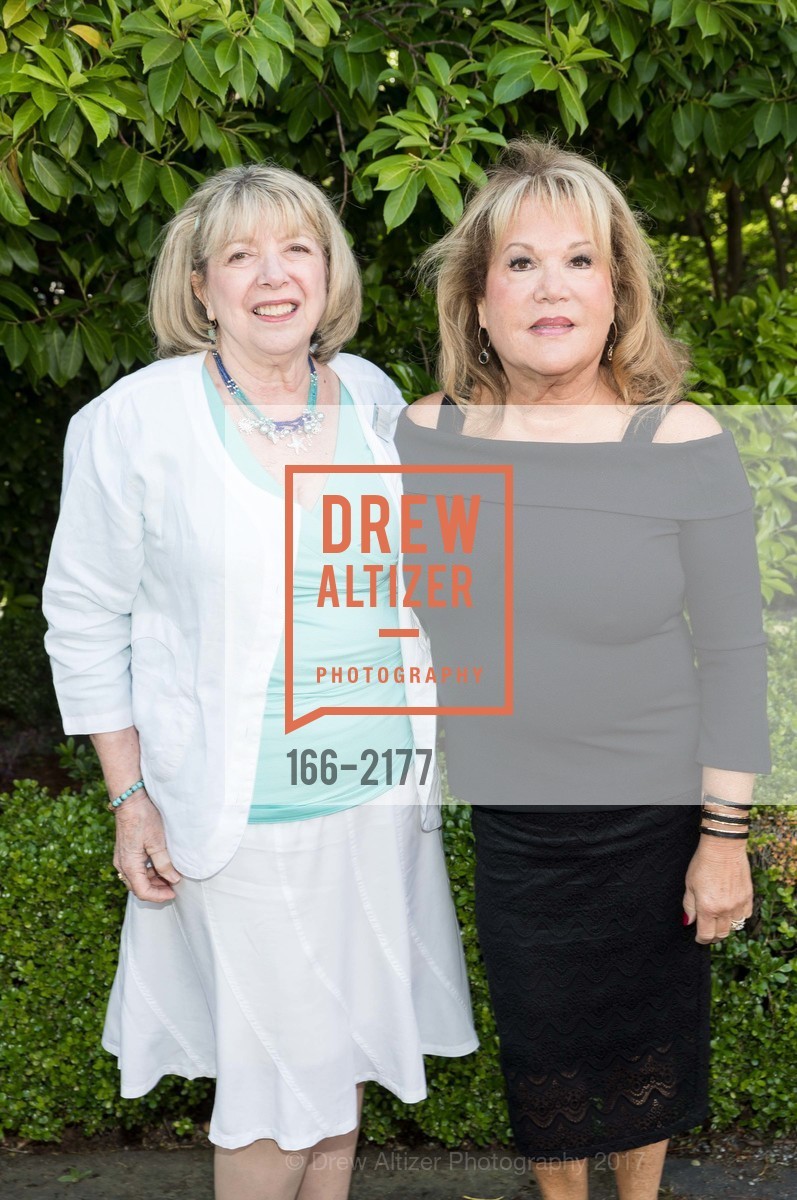 Gretchen Taylor, Ilene Harding, Parca Palm Beach Club 2017, Private Residence. 2181 Parkside Avenue, May 10th, 2017, Photo #166-2177 Gretchen Taylor, Ilene Harding, Photo #166-2177