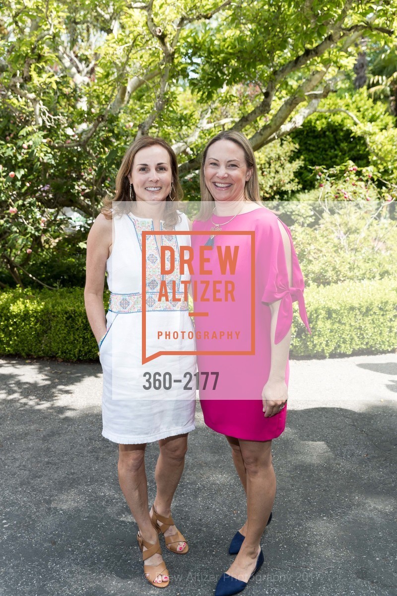Kirsten Clarke, Krista Bigue, Parca Palm Beach Club 2017, Private Residence. 2181 Parkside Avenue, May 10th, 2017, Photo #360-2177 Kirsten Clarke, Krista Bigue, Photo #360-2177