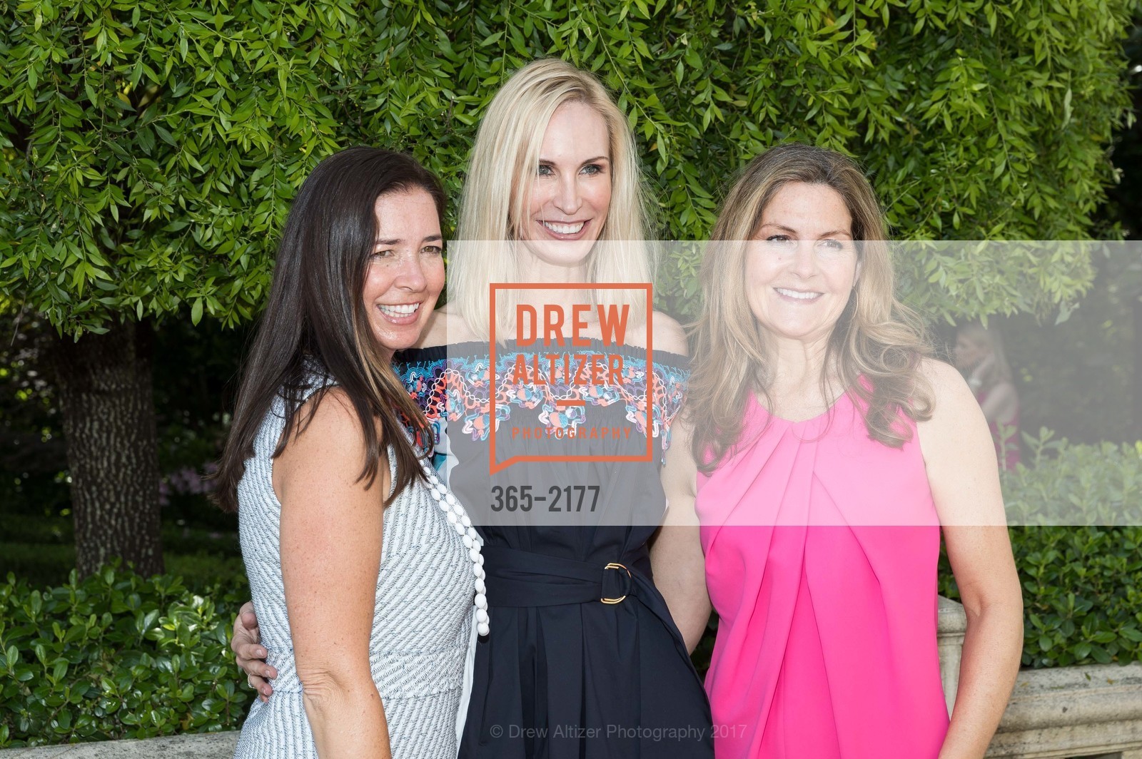Heidi Lancaster, Krista Giovara, Fran Chapman, Parca Palm Beach Club 2017, Private Residence. 2181 Parkside Avenue, May 10th, 2017, Photo #365-2177 Heidi Lancaster, Krista Giovara, Fran Chapman, Photo #365-2177