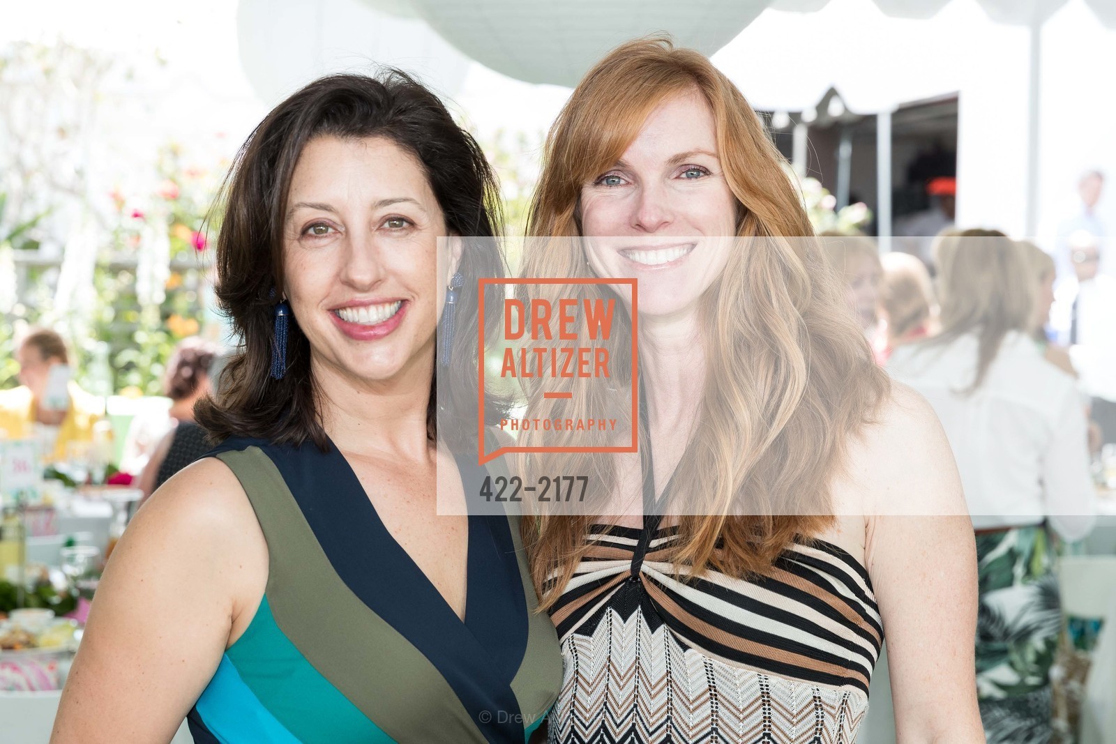 Lindsey Bruel, Zara Fritts, Parca Palm Beach Club 2017, Private Residence. 2181 Parkside Avenue, May 10th, 2017, Photo #422-2177 Lindsey Bruel, Zara Fritts, Photo #422-2177