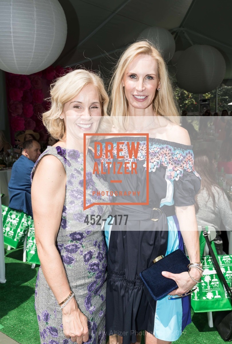 Jennifer Benham, Krista Giovara, Parca Palm Beach Club 2017, Private Residence. 2181 Parkside Avenue, May 10th, 2017, Photo #452-2177 Jennifer Benham, Krista Giovara, Photo #452-2177