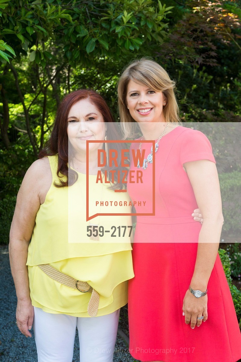 Diana Conti, Kelly Markson, Parca Palm Beach Club 2017, Private Residence. 2181 Parkside Avenue, May 10th, 2017, Photo #559-2177 Diana Conti, Kelly Markson, Photo #559-2177