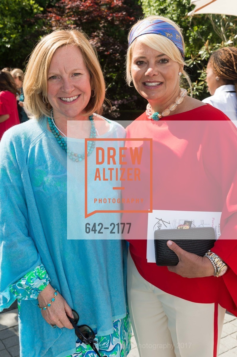 Jane Griffith, Kelly Bligh, Parca Palm Beach Club 2017, Private Residence. 2181 Parkside Avenue, May 10th, 2017, Photo #642-2177 Jane Griffith, Kelly Bligh, Photo #642-2177