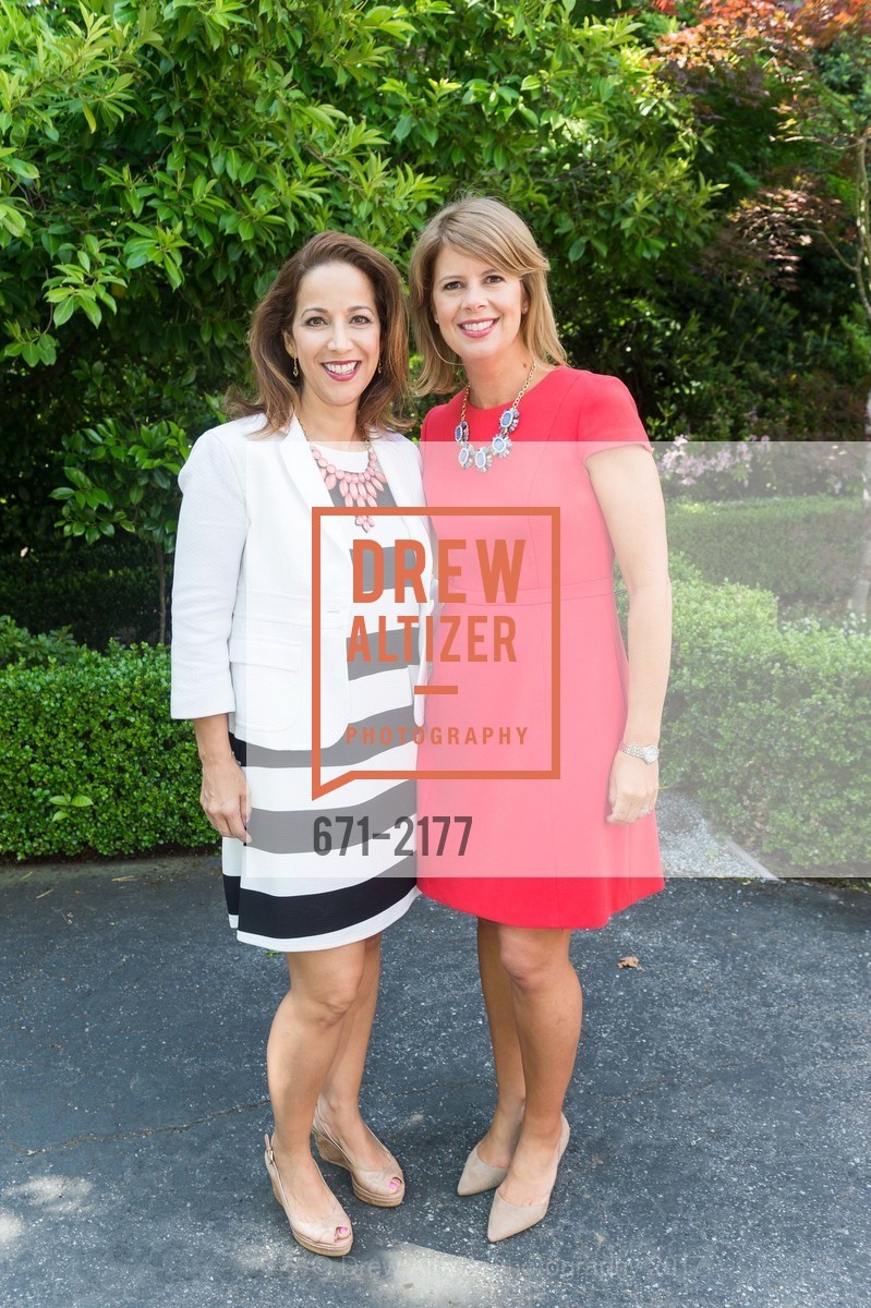 Negin Kamangar, Kelly Markson, Parca Palm Beach Club 2017, Private Residence. 2181 Parkside Avenue, May 10th, 2017, Photo #671-2177 Negin Kamangar, Kelly Markson, Photo #671-2177