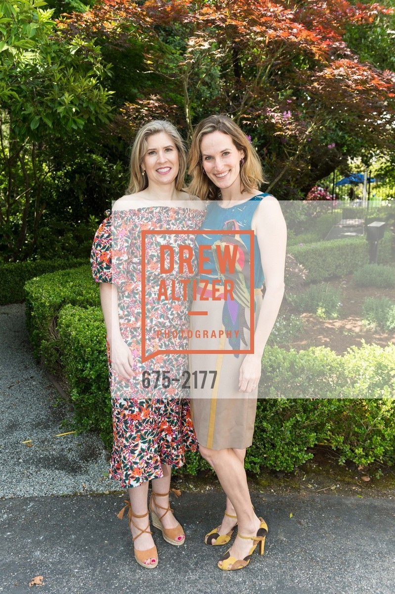 Francie Jain, Sarah Blaustein, Parca Palm Beach Club 2017, Private Residence. 2181 Parkside Avenue, May 10th, 2017, Photo #675-2177 Francie Jain, Sarah Blaustein, Photo #675-2177