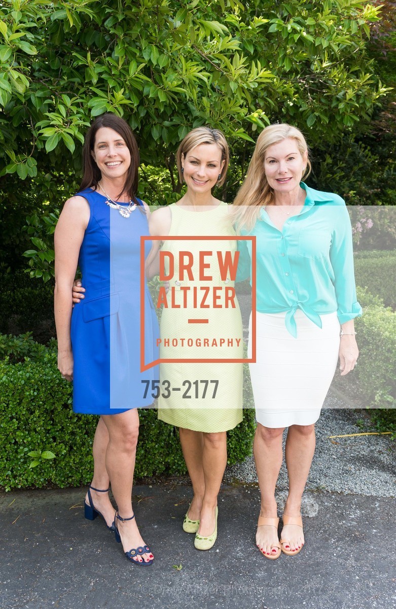 Cara Bakin, Shawna Droese, Aleks Parker, Parca Palm Beach Club 2017, Private Residence. 2181 Parkside Avenue, May 10th, 2017, Photo #753-2177 Cara Bakin, Shawna Droese, Aleks Parker, Photo #753-2177