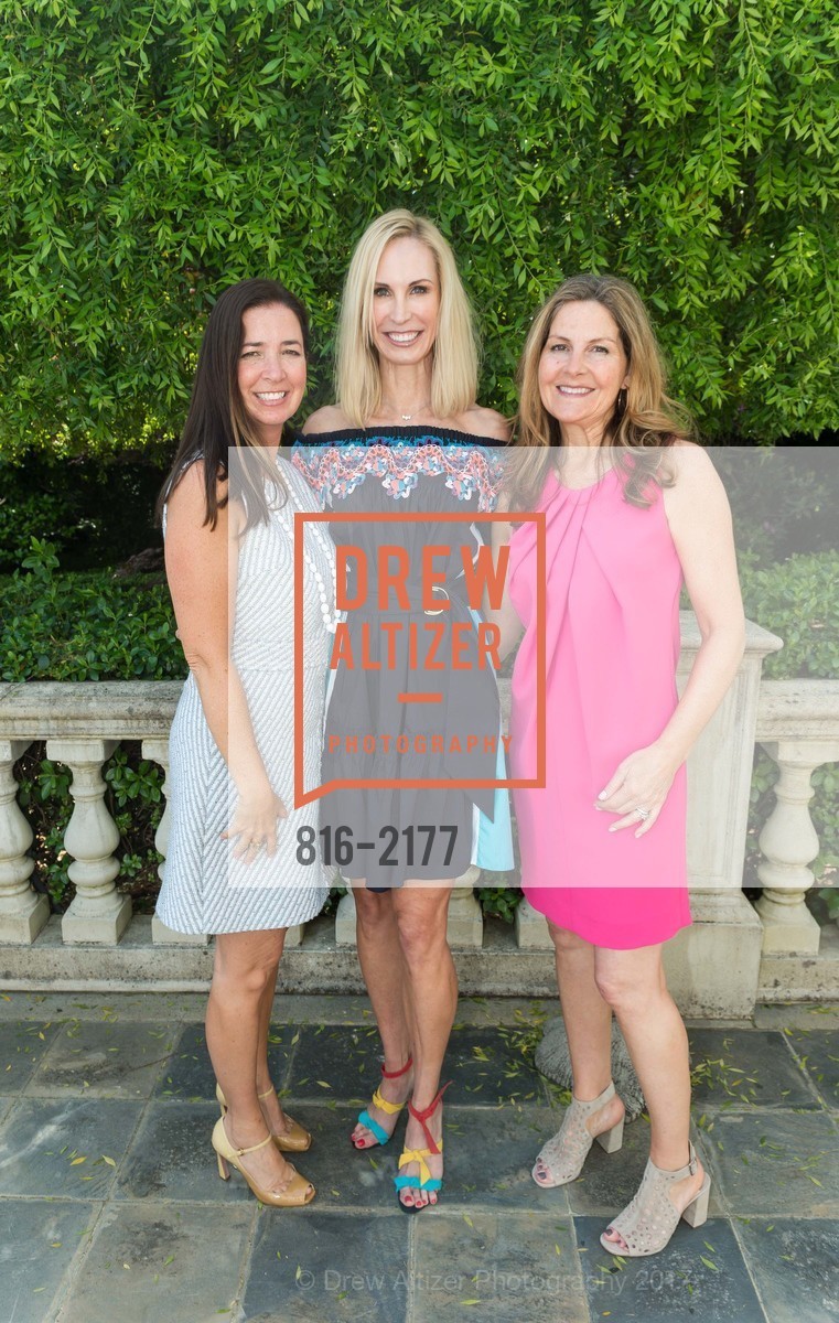 Heidi Lancaster, Krista Giovara, Fran Chapman, Parca Palm Beach Club 2017, Private Residence. 2181 Parkside Avenue, May 10th, 2017, Photo #816-2177 Heidi Lancaster, Krista Giovara, Fran Chapman, Photo #816-2177