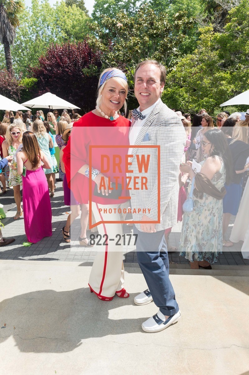 Kelly Bligh, Billy Harris, Parca Palm Beach Club 2017, Private Residence. 2181 Parkside Avenue, May 10th, 2017, Photo #822-2177 Kelly Bligh, Billy Harris, Photo #822-2177