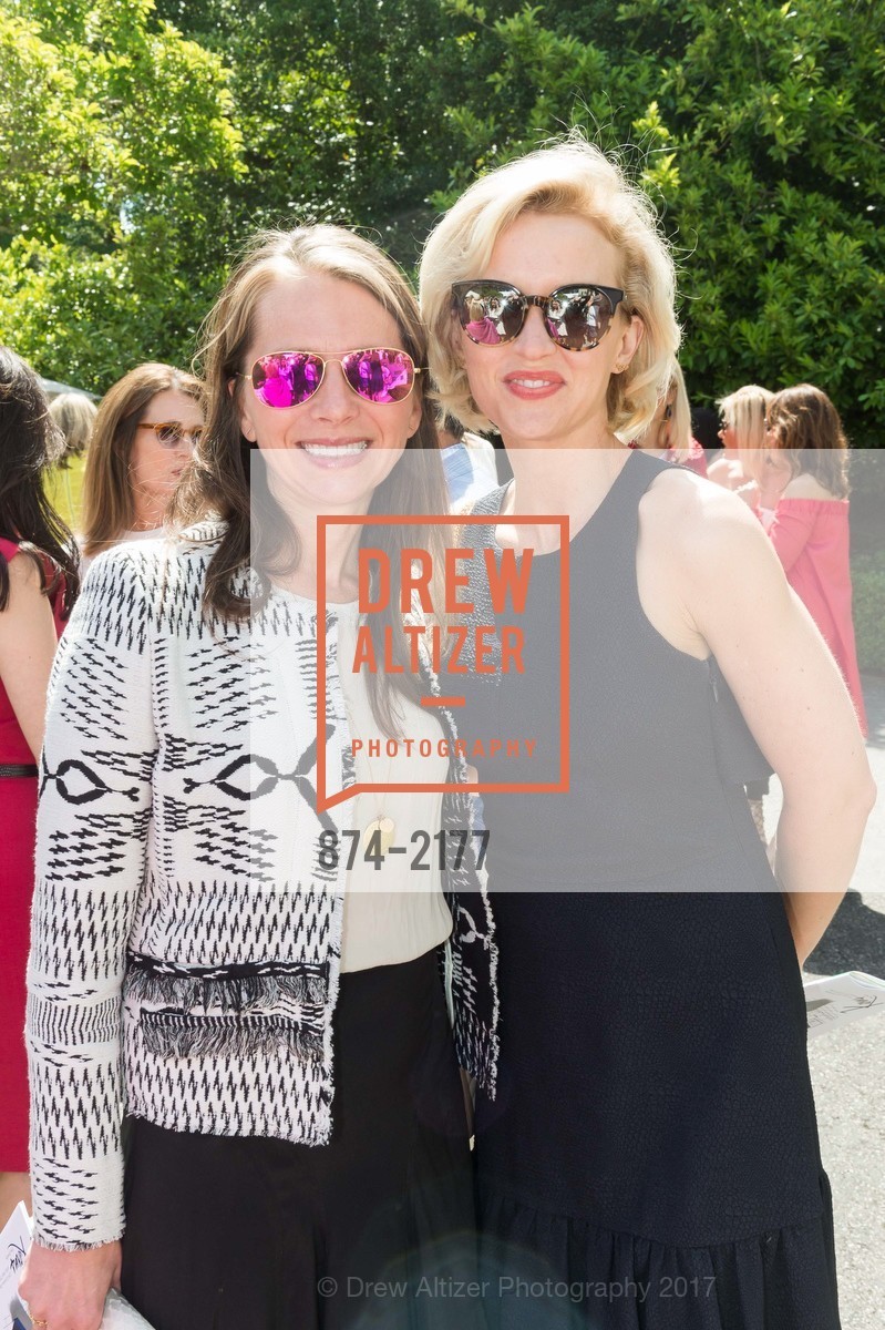 Stephanie Warren, Heather Kollar, Parca Palm Beach Club 2017, Private Residence. 2181 Parkside Avenue, May 10th, 2017, Photo #874-2177 Stephanie Warren, Heather Kollar, Photo #874-2177