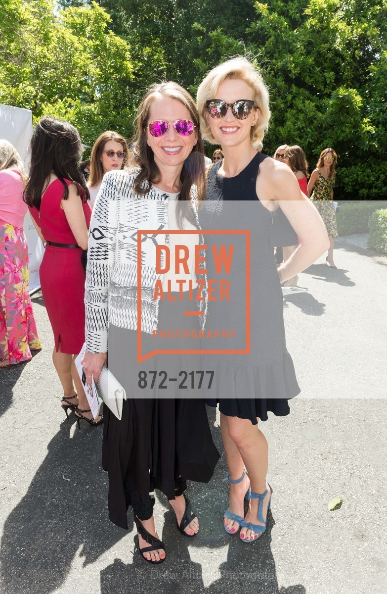 Stephanie Warren, Heather Kollar, Parca Palm Beach Club 2017, Private Residence. 2181 Parkside Avenue, May 10th, 2017, Photo #872-2177 Stephanie Warren, Heather Kollar, Photo #872-2177