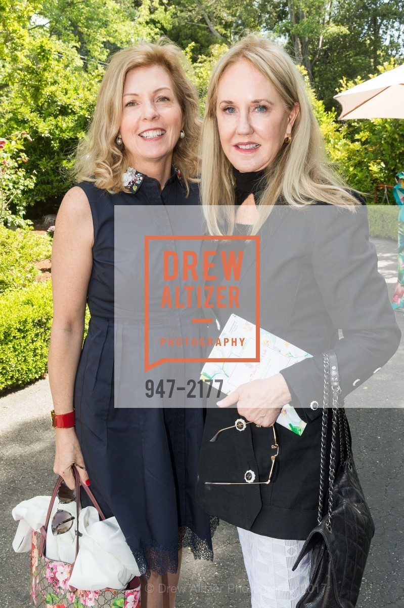 Paula Bennett, Carolyn Stuart, Parca Palm Beach Club 2017, Private Residence. 2181 Parkside Avenue, May 10th, 2017, Photo #947-2177 Paula Bennett, Carolyn Stuart, Photo #947-2177
