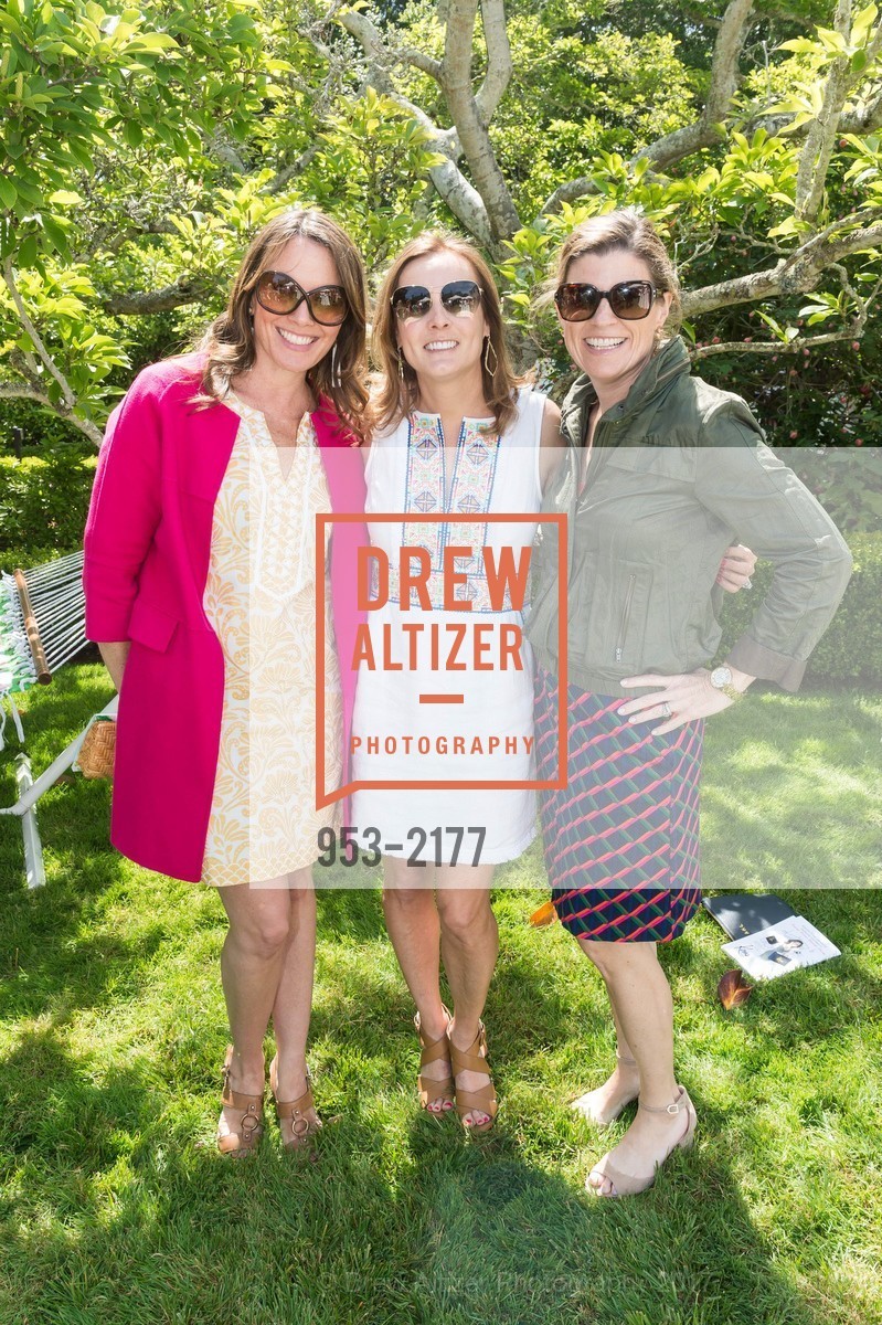 Michelle Barberini, Kirsten Clarke, Amy Leder, Parca Palm Beach Club 2017, Private Residence. 2181 Parkside Avenue, May 10th, 2017, Photo #953-2177 Michelle Barberini, Kirsten Clarke, Amy Leder, Photo #953-2177
