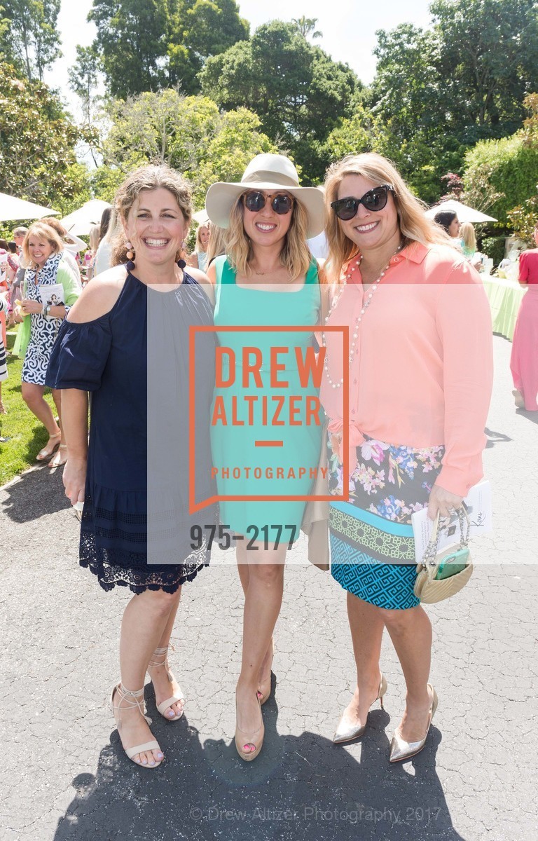 Mia Martin, Andrea McMahan, Melodie Rubin, Parca Palm Beach Club 2017, Private Residence. 2181 Parkside Avenue, May 10th, 2017, Photo #975-2177 Mia Martin, Andrea McMahan, Melodie Rubin, Photo #975-2177