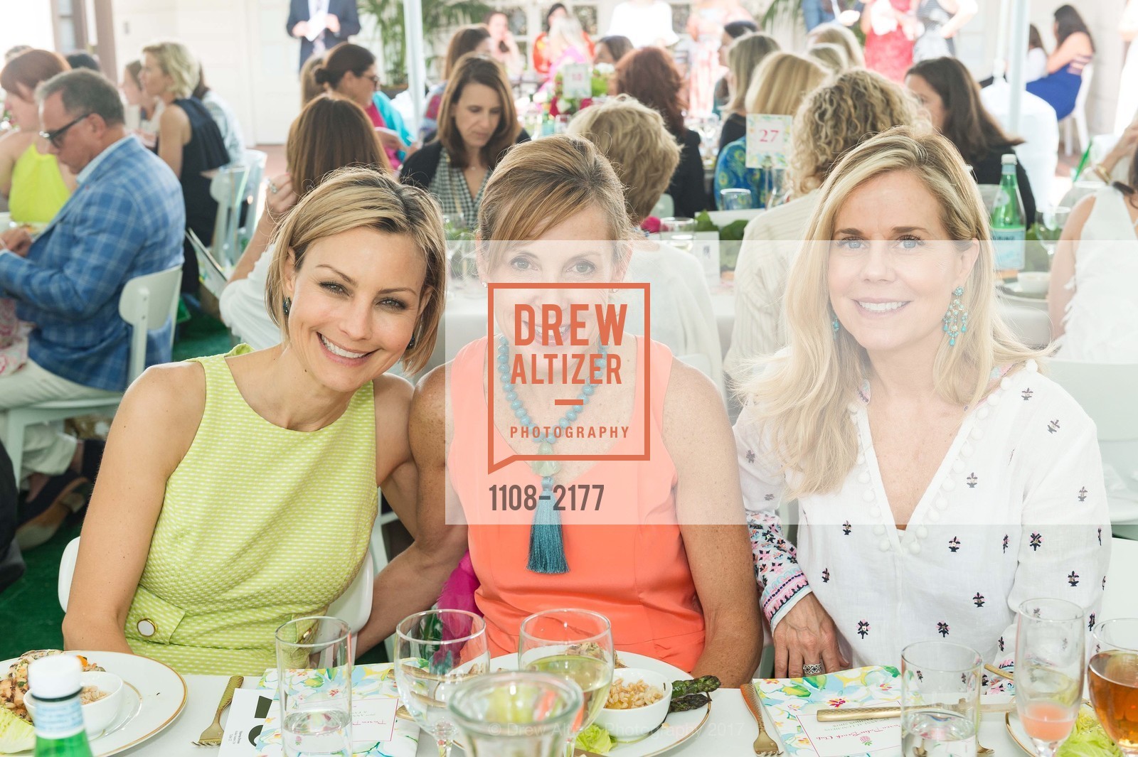 Shawna Droese, Parca Palm Beach Club 2017, Private Residence. 2181 Parkside Avenue, May 10th, 2017, Photo #1108-2177 Shawna Droese, Photo #1108-2177
