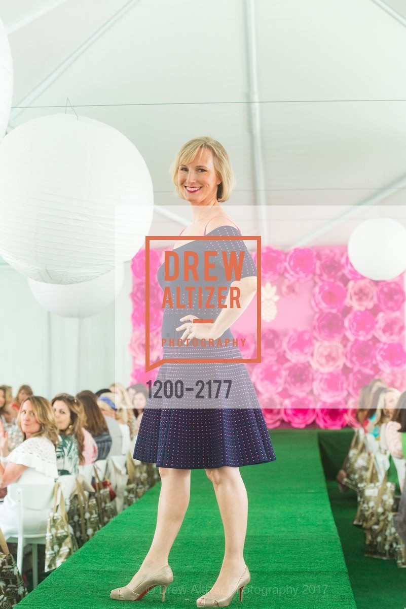 Runway, Parca Palm Beach Club 2017, Private Residence. 2181 Parkside Avenue, May 10th, 2017, Photo #1200-2177 Runway, Photo #1200-2177