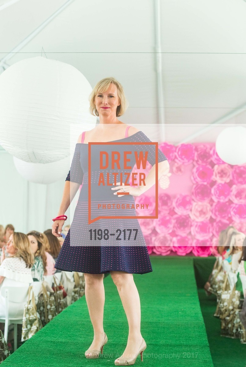Runway, Parca Palm Beach Club 2017, Private Residence. 2181 Parkside Avenue, May 10th, 2017, Photo #1198-2177 Runway, Photo #1198-2177