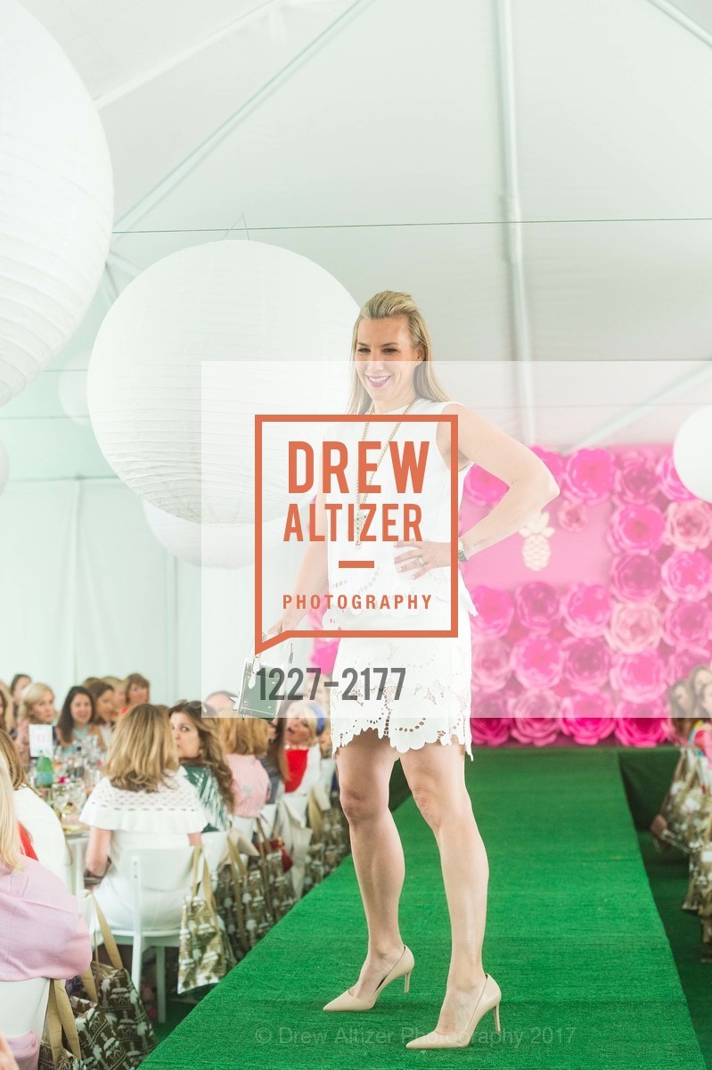 Runway, Parca Palm Beach Club 2017, Private Residence. 2181 Parkside Avenue, May 10th, 2017, Photo #1227-2177 Runway, Photo #1227-2177