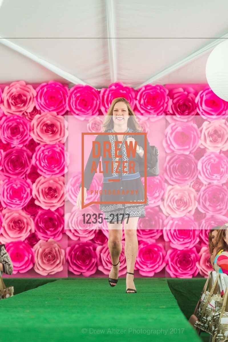 Runway, Parca Palm Beach Club 2017, Private Residence. 2181 Parkside Avenue, May 10th, 2017, Photo #1235-2177 Runway, Photo #1235-2177