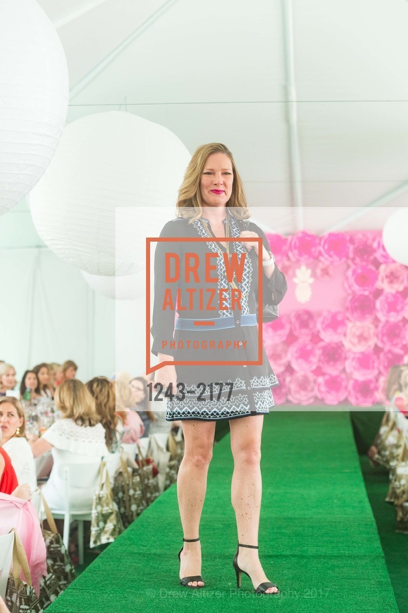Runway, Parca Palm Beach Club 2017, Private Residence. 2181 Parkside Avenue, May 10th, 2017, Photo #1243-2177 Runway, Photo #1243-2177
