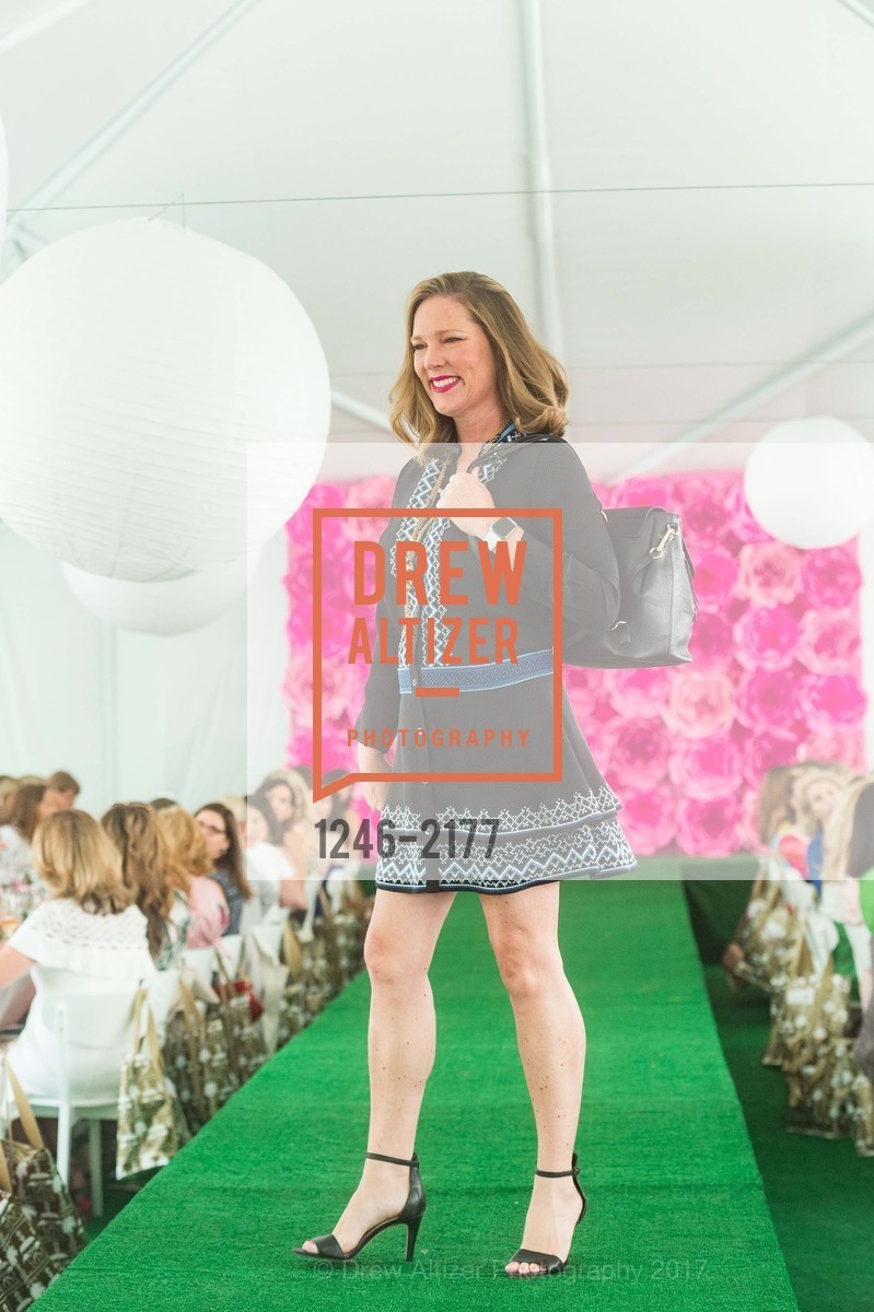 Runway, Parca Palm Beach Club 2017, Private Residence. 2181 Parkside Avenue, May 10th, 2017, Photo #1246-2177 Runway, Photo #1246-2177