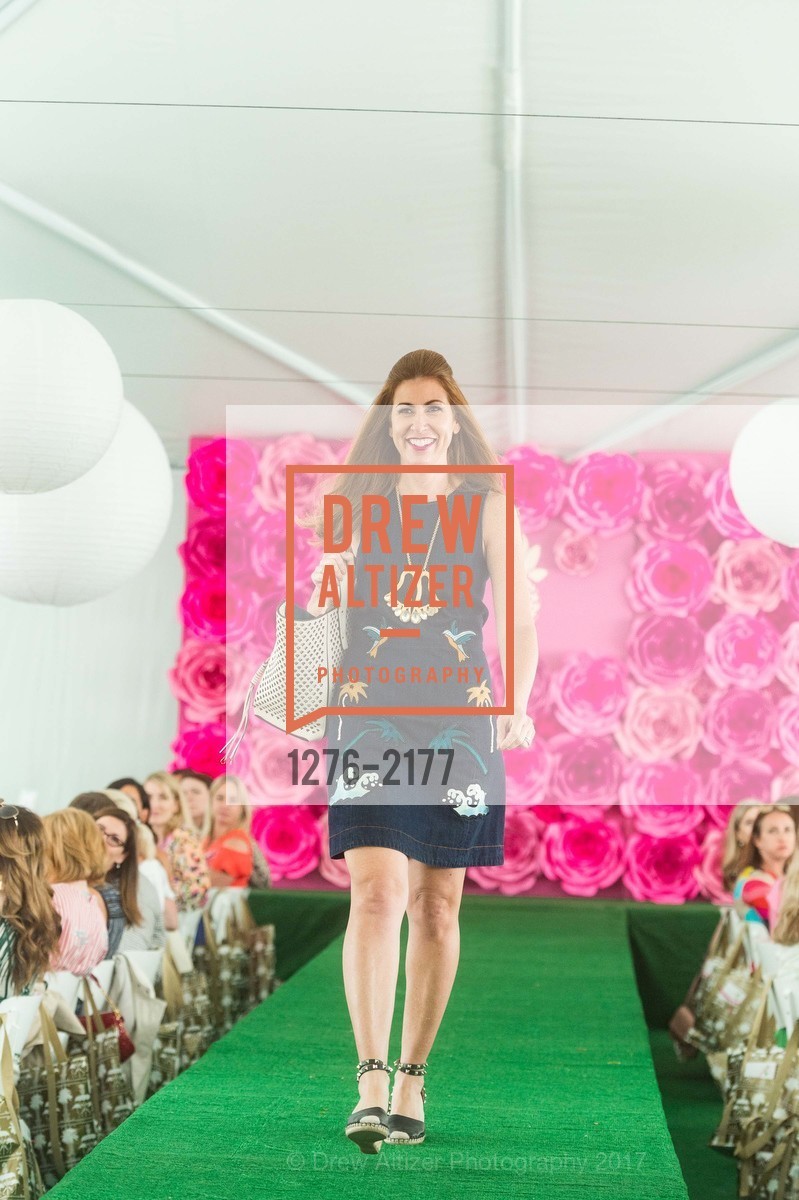 Runway, Parca Palm Beach Club 2017, Private Residence. 2181 Parkside Avenue, May 10th, 2017, Photo #1276-2177 Runway, Photo #1276-2177