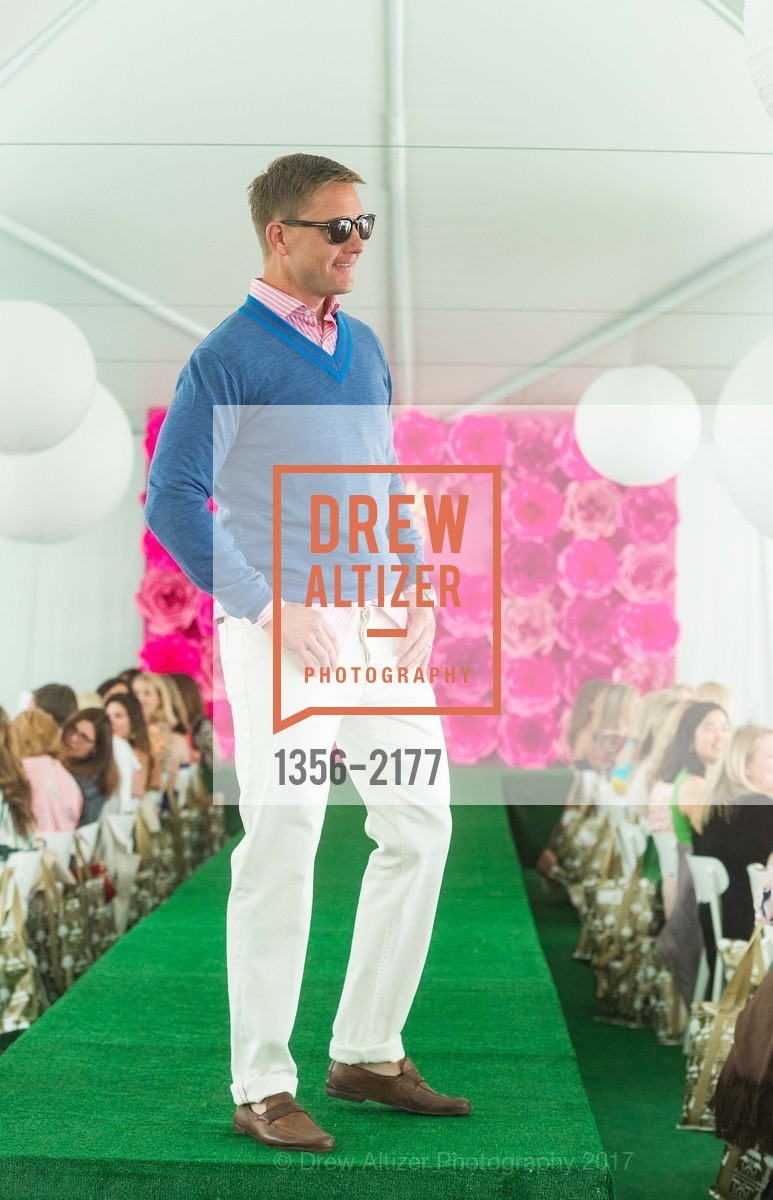 Runway, Parca Palm Beach Club 2017, Private Residence. 2181 Parkside Avenue, May 10th, 2017, Photo #1356-2177 Runway, Photo #1356-2177