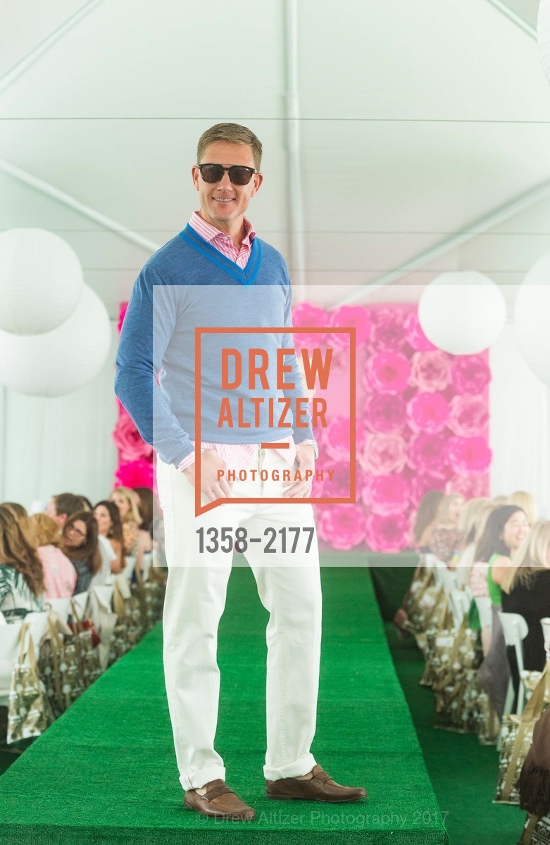 Runway, Parca Palm Beach Club 2017, Private Residence. 2181 Parkside Avenue, May 10th, 2017, Photo #1358-2177 Runway, Photo #1358-2177