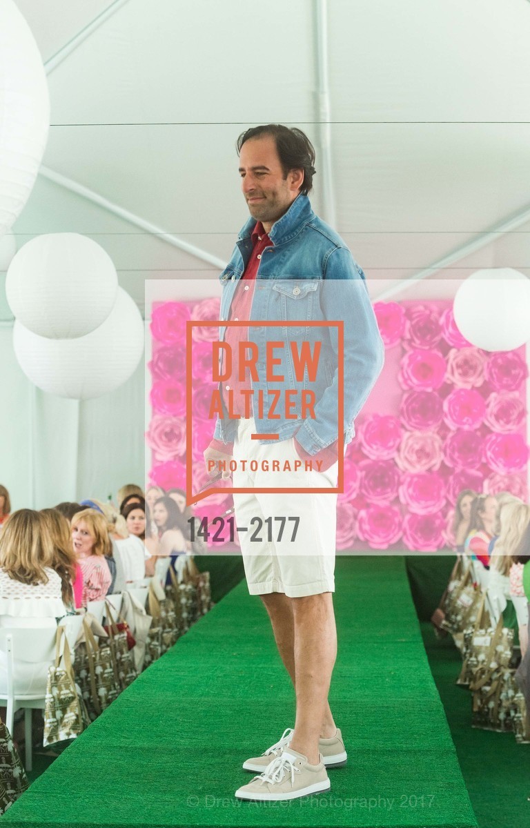 Runway, Parca Palm Beach Club 2017, Private Residence. 2181 Parkside Avenue, May 10th, 2017, Photo #1421-2177 Runway, Photo #1421-2177