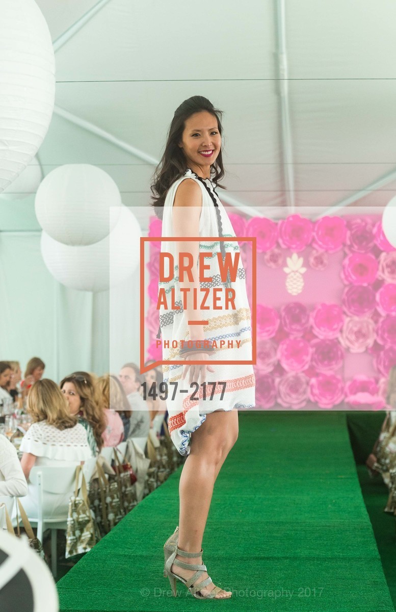 Runway, Parca Palm Beach Club 2017, Private Residence. 2181 Parkside Avenue, May 10th, 2017, Photo #1497-2177 Runway, Photo #1497-2177