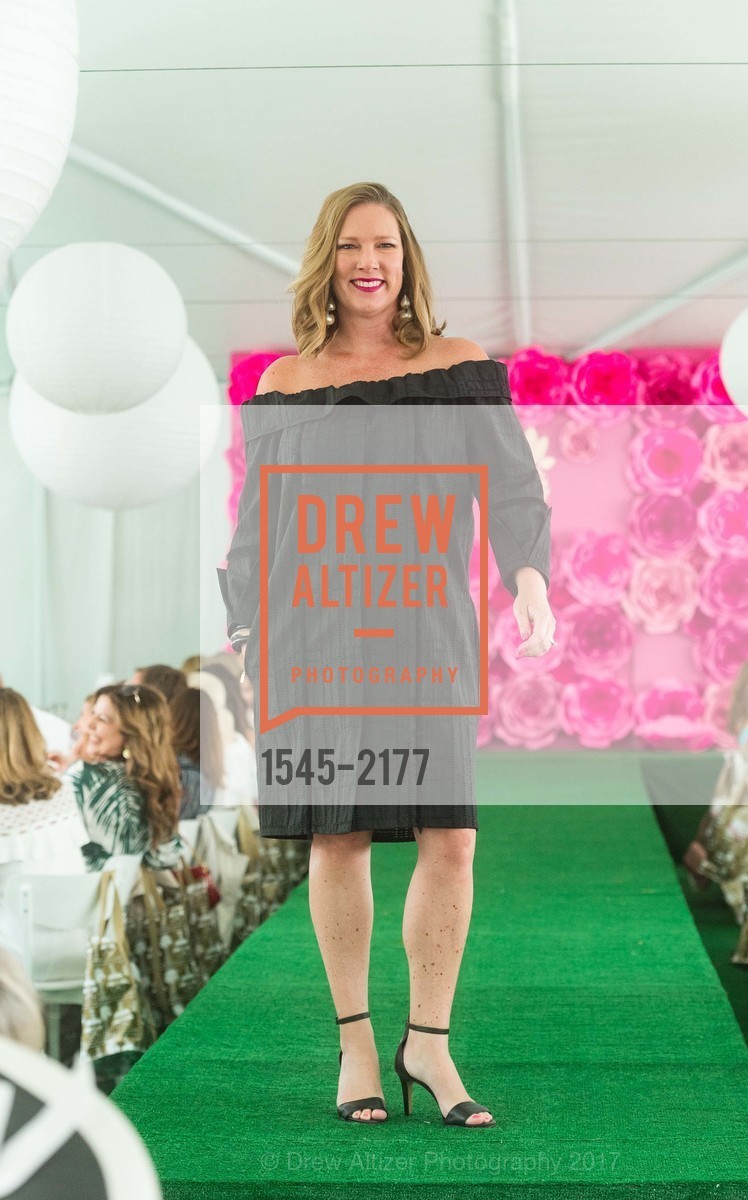 Runway, Parca Palm Beach Club 2017, Private Residence. 2181 Parkside Avenue, May 10th, 2017, Photo #1545-2177 Runway, Photo #1545-2177