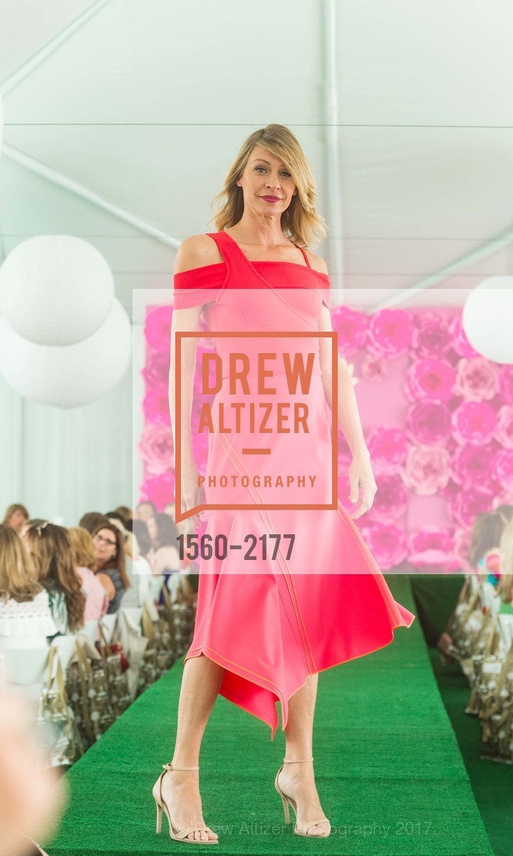 Runway, Parca Palm Beach Club 2017, Private Residence. 2181 Parkside Avenue, May 10th, 2017, Photo #1560-2177 Runway, Photo #1560-2177