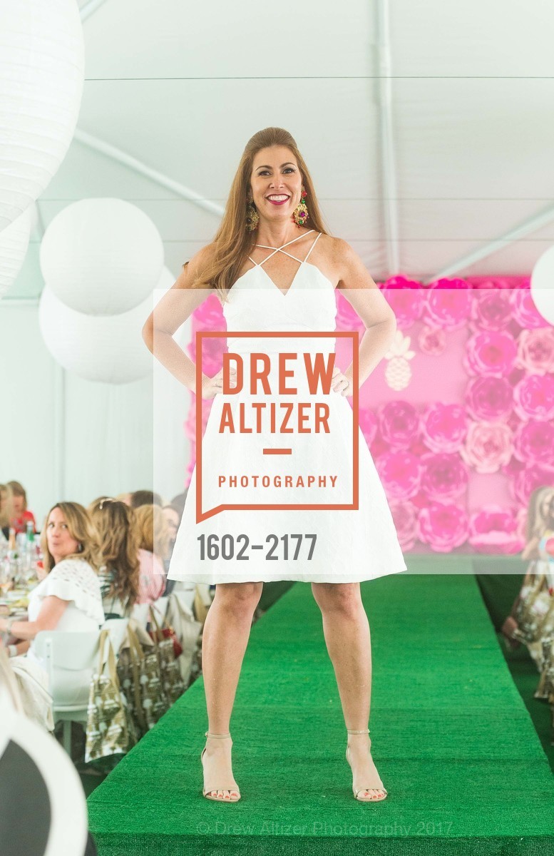 Runway, Parca Palm Beach Club 2017, Private Residence. 2181 Parkside Avenue, May 10th, 2017, Photo #1602-2177 Runway, Photo #1602-2177