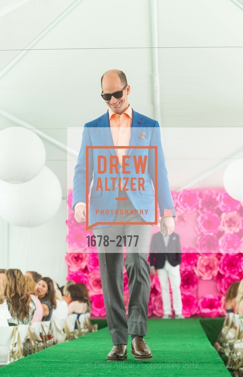 Runway, Parca Palm Beach Club 2017, Private Residence. 2181 Parkside Avenue, May 10th, 2017, Photo #1678-2177 Runway, Photo #1678-2177