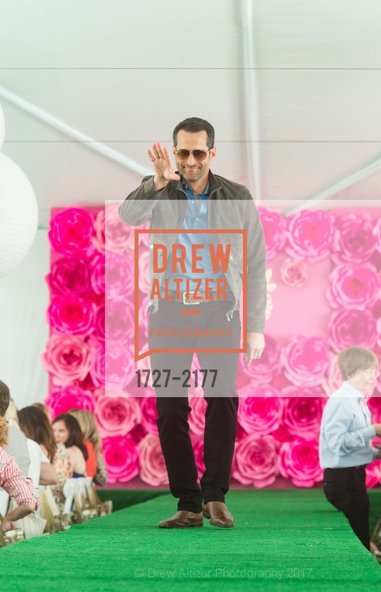 Runway, Parca Palm Beach Club 2017, Private Residence. 2181 Parkside Avenue, May 10th, 2017, Photo #1727-2177 Runway, Photo #1727-2177
