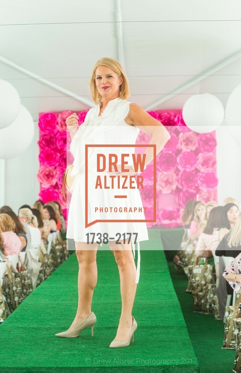 Runway, Parca Palm Beach Club 2017, Private Residence. 2181 Parkside Avenue, May 10th, 2017, Photo #1738-2177 Runway, Photo #1738-2177
