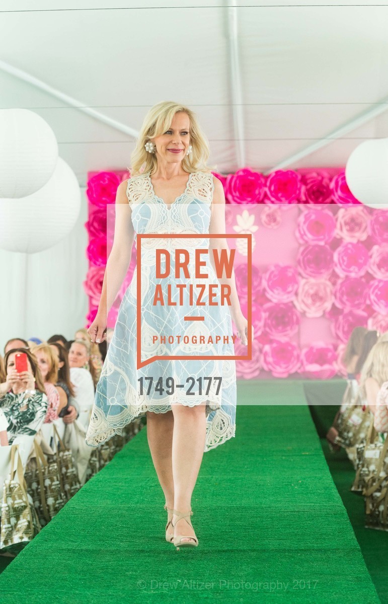 Runway, Parca Palm Beach Club 2017, Private Residence. 2181 Parkside Avenue, May 10th, 2017, Photo #1749-2177 Runway, Photo #1749-2177