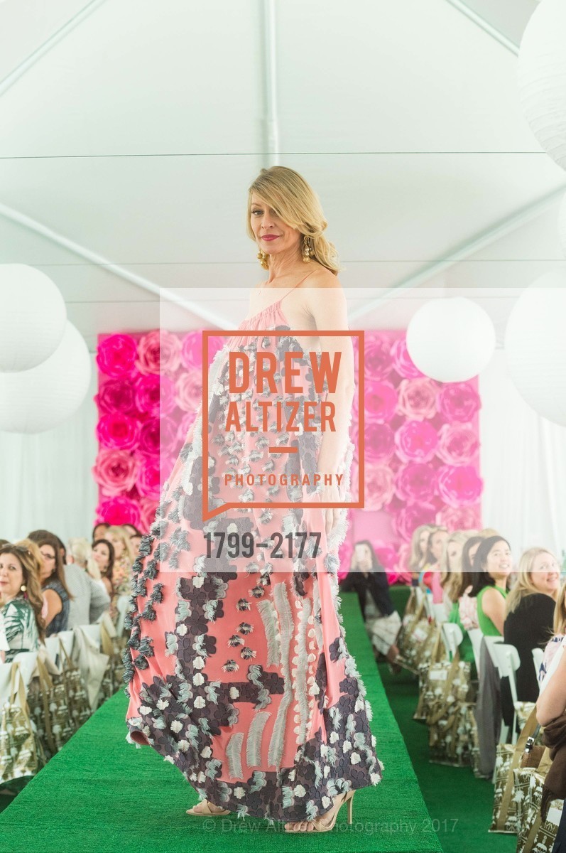 Runway, Parca Palm Beach Club 2017, Private Residence. 2181 Parkside Avenue, May 10th, 2017, Photo #1799-2177 Runway, Photo #1799-2177