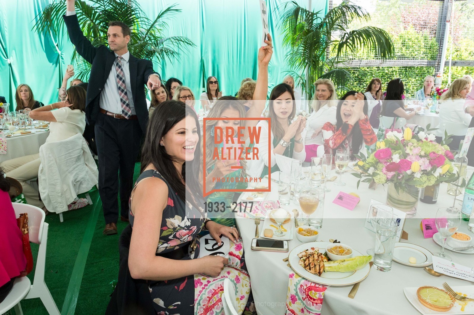Atmosphere, Parca Palm Beach Club 2017, Private Residence. 2181 Parkside Avenue, May 10th, 2017, Photo #1933-2177 Atmosphere, Photo #1933-2177