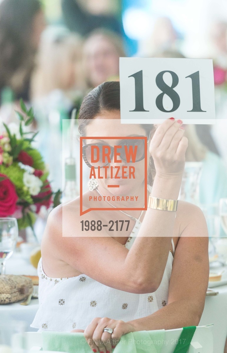 Atmosphere, Parca Palm Beach Club 2017, Private Residence. 2181 Parkside Avenue, May 10th, 2017, Photo #1988-2177 Atmosphere, Photo #1988-2177