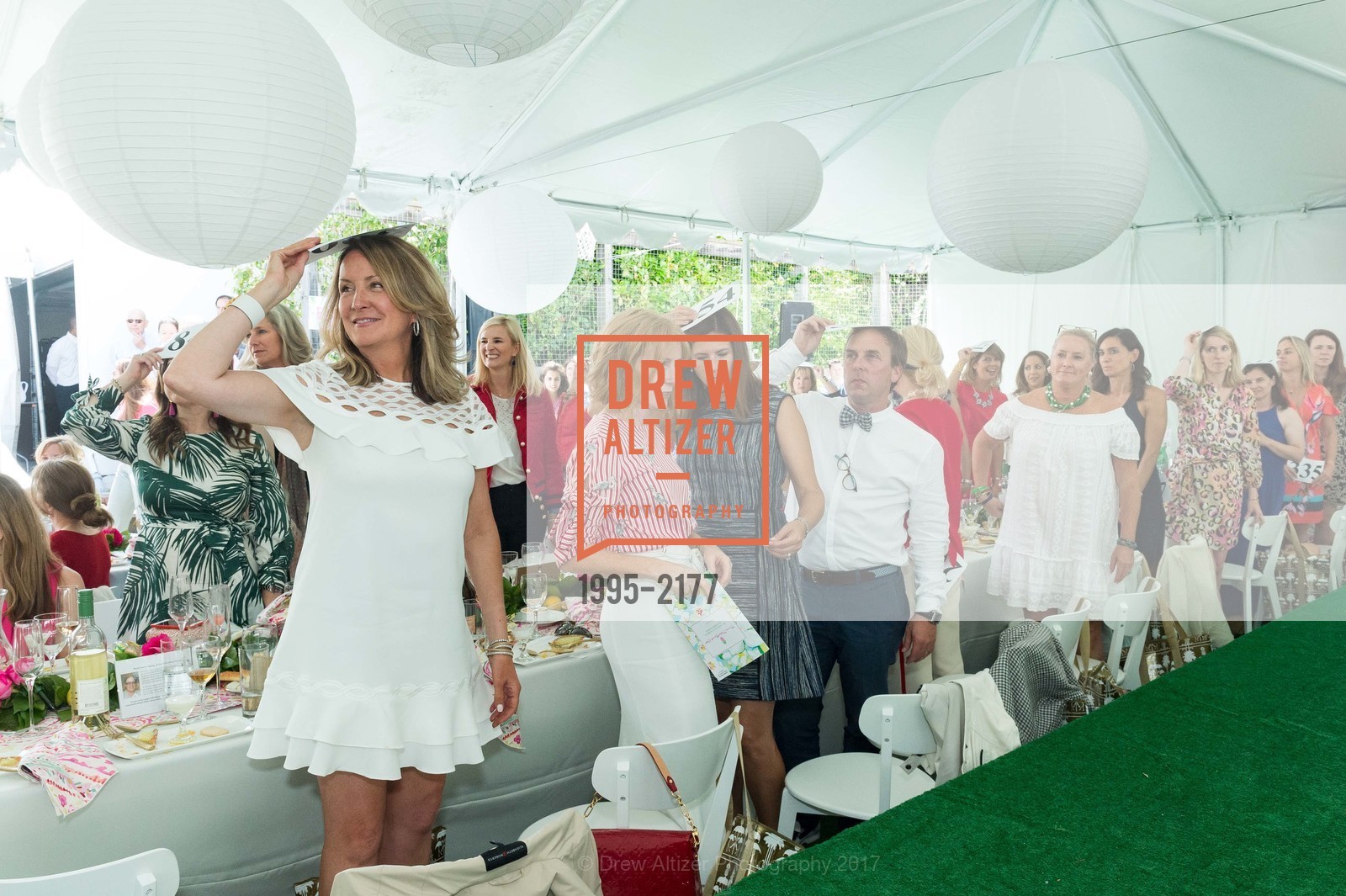 Atmosphere, Parca Palm Beach Club 2017, Private Residence. 2181 Parkside Avenue, May 10th, 2017, Photo #1995-2177 Atmosphere, Photo #1995-2177