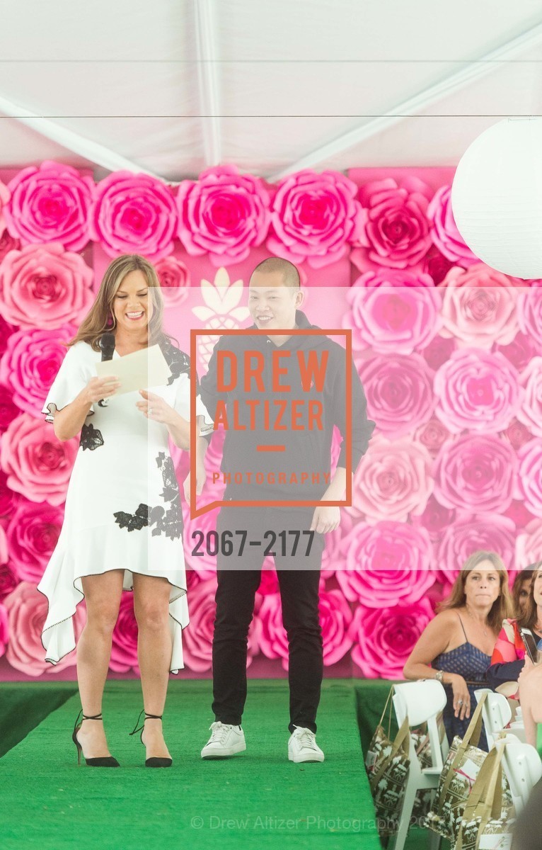 Renee Fischer, Jason Wu, Parca Palm Beach Club 2017, Private Residence. 2181 Parkside Avenue, May 10th, 2017, Photo #2067-2177 Renee Fischer, Jason Wu, Photo #2067-2177