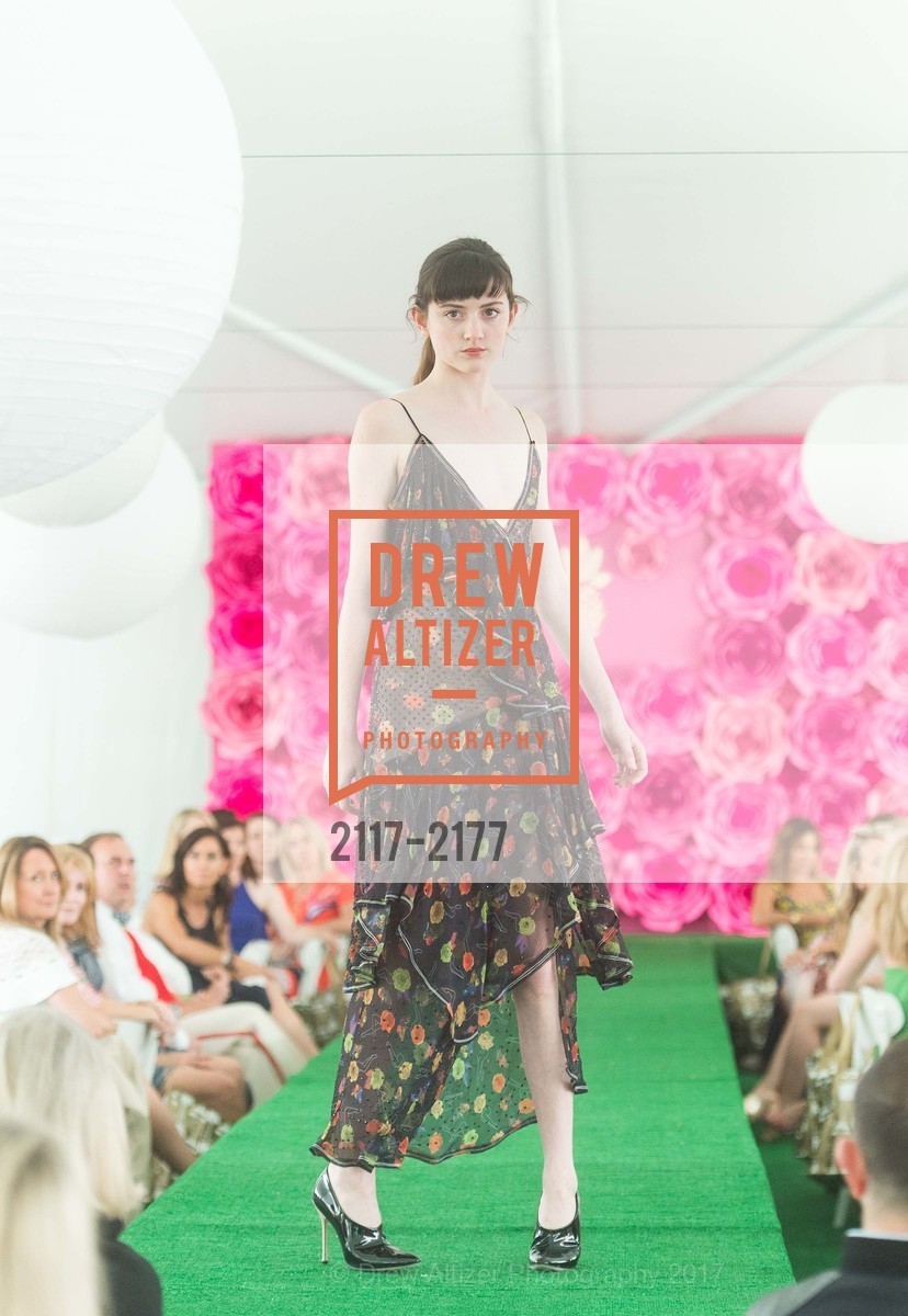 Runway, Parca Palm Beach Club 2017, Private Residence. 2181 Parkside Avenue, May 10th, 2017, Photo #2117-2177 Runway, Photo #2117-2177