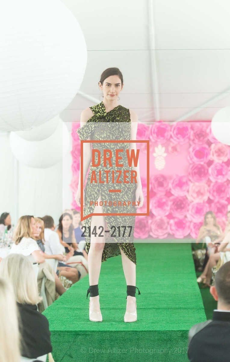 Runway, Parca Palm Beach Club 2017, Private Residence. 2181 Parkside Avenue, May 10th, 2017, Photo #2142-2177 Runway, Photo #2142-2177