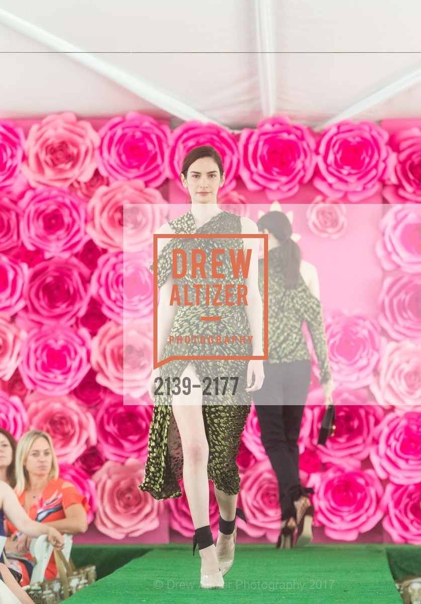 Runway, Parca Palm Beach Club 2017, Private Residence. 2181 Parkside Avenue, May 10th, 2017, Photo #2139-2177 Runway, Photo #2139-2177